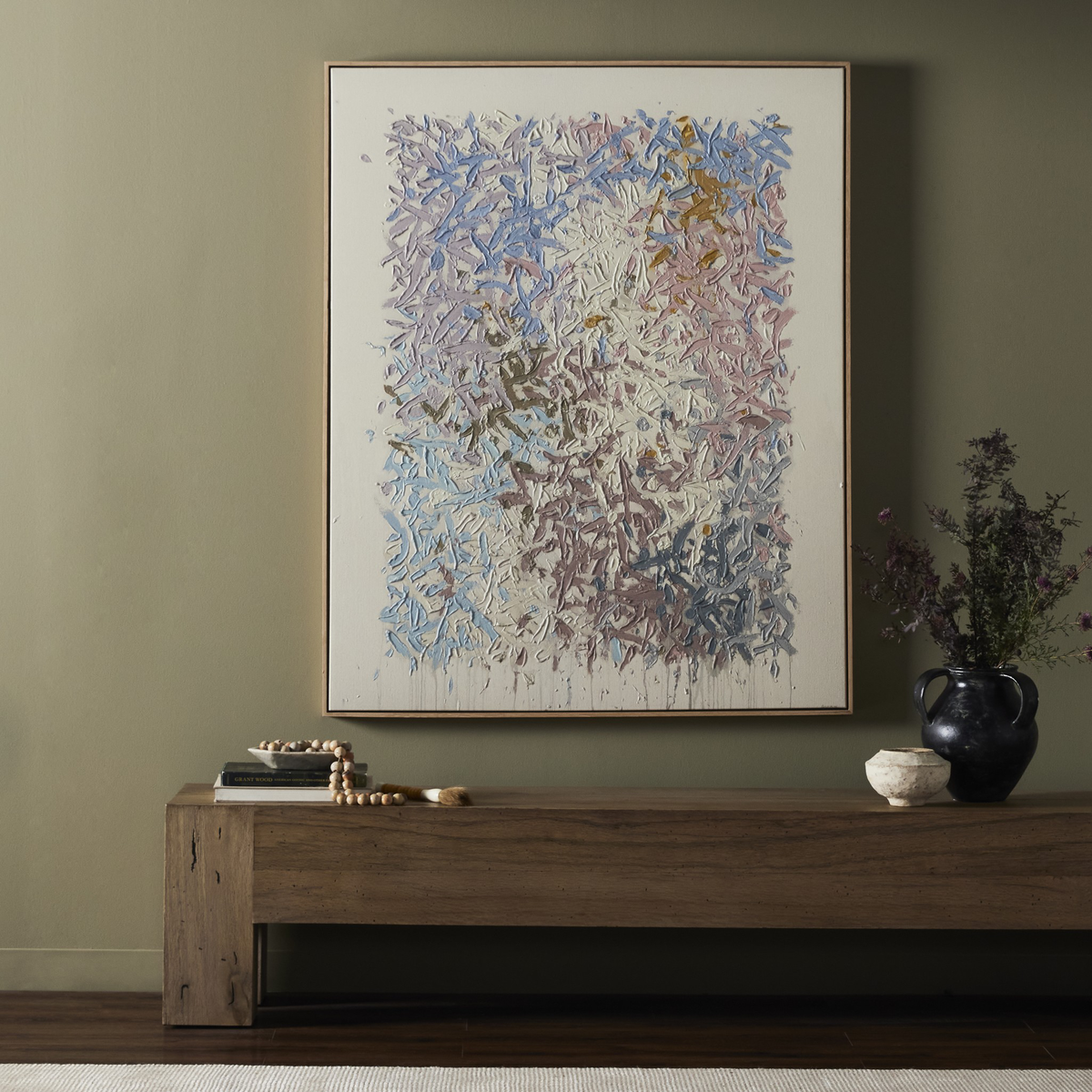 #color_vertical-grain-white-oak-floater