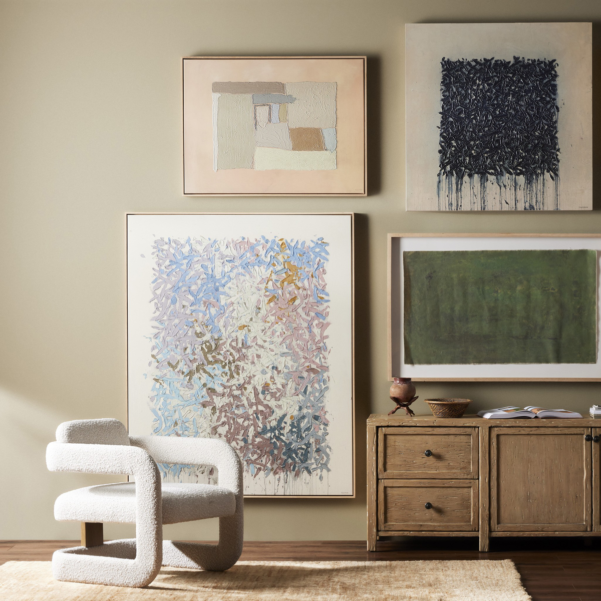 #color_vertical-grain-white-oak-floater