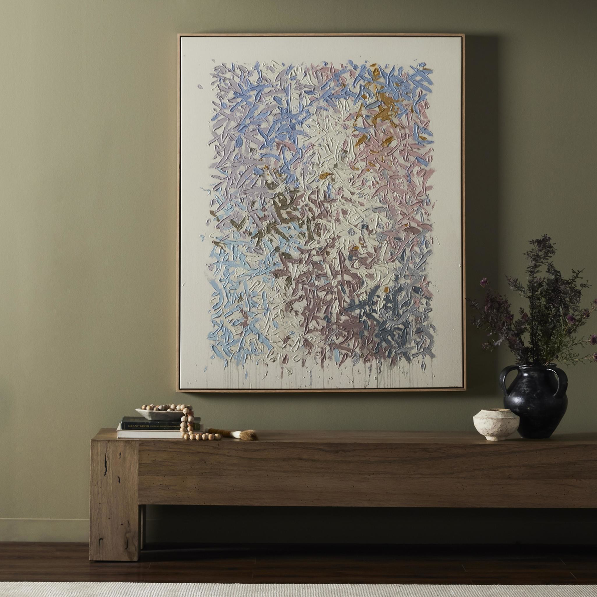#color_vertical-grain-white-oak-floater