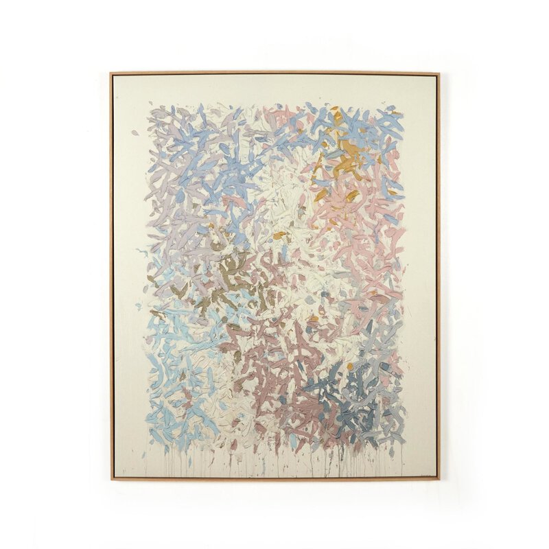 #color_vertical-grain-white-oak-floater