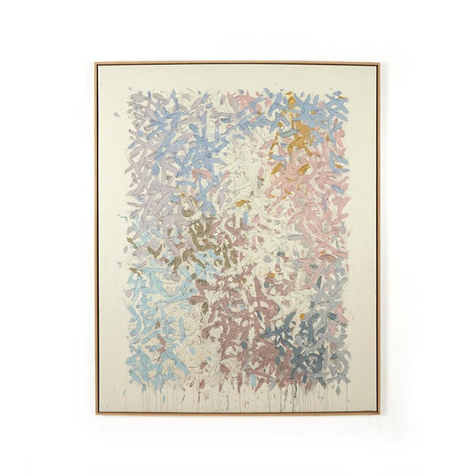 #color_vertical-grain-white-oak-floater