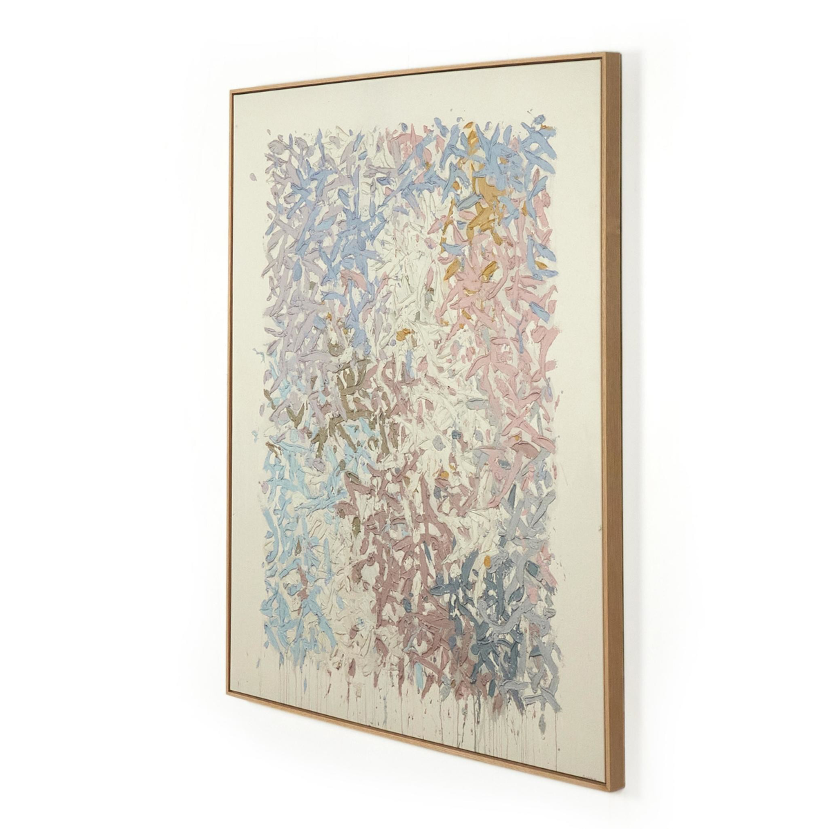 #color_vertical-grain-white-oak-floater