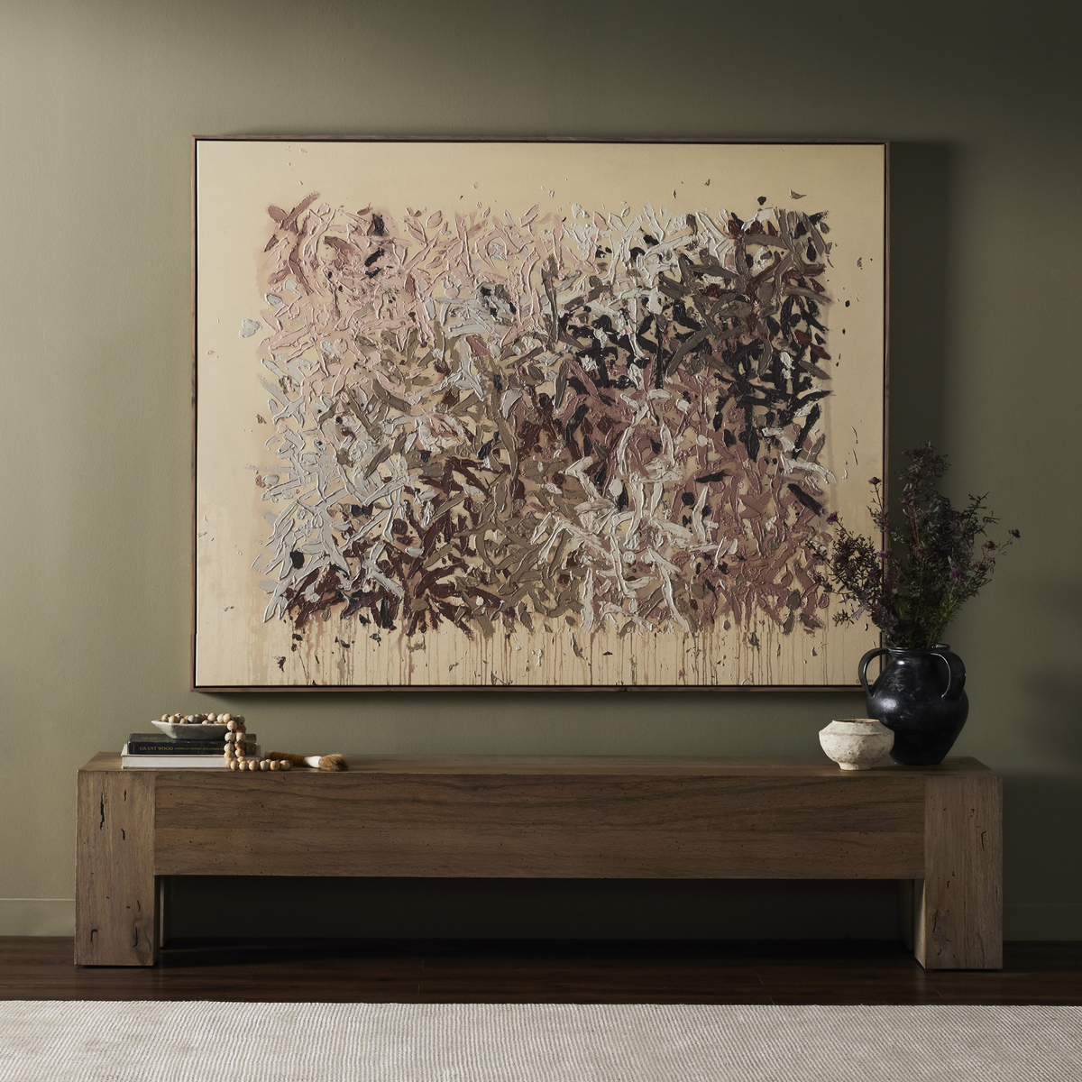 #color_rustic-walnut-floater