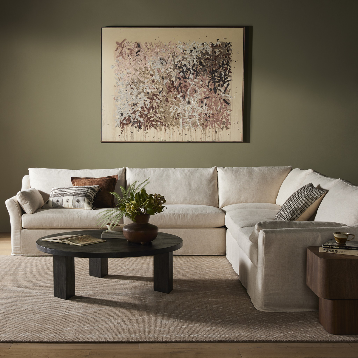 #color_rustic-walnut-floater