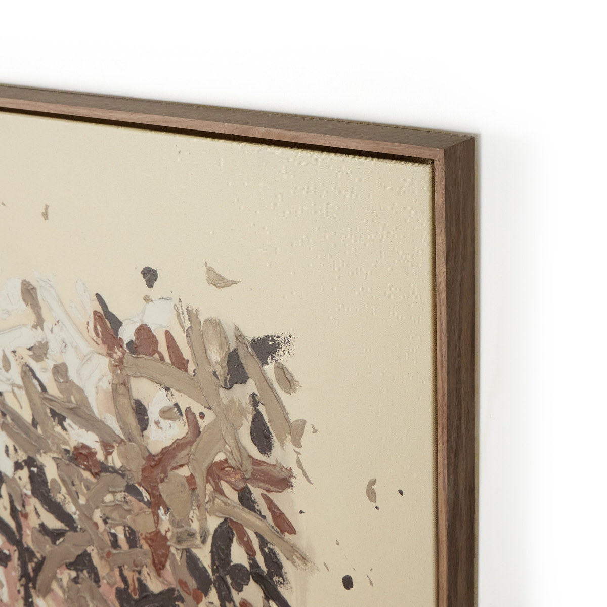 #color_rustic-walnut-floater
