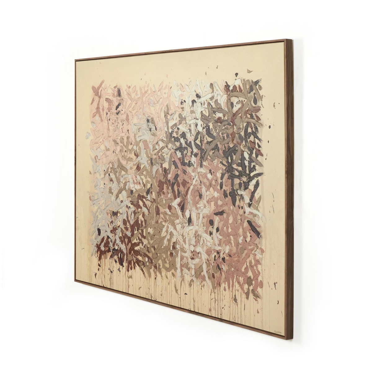 #color_rustic-walnut-floater