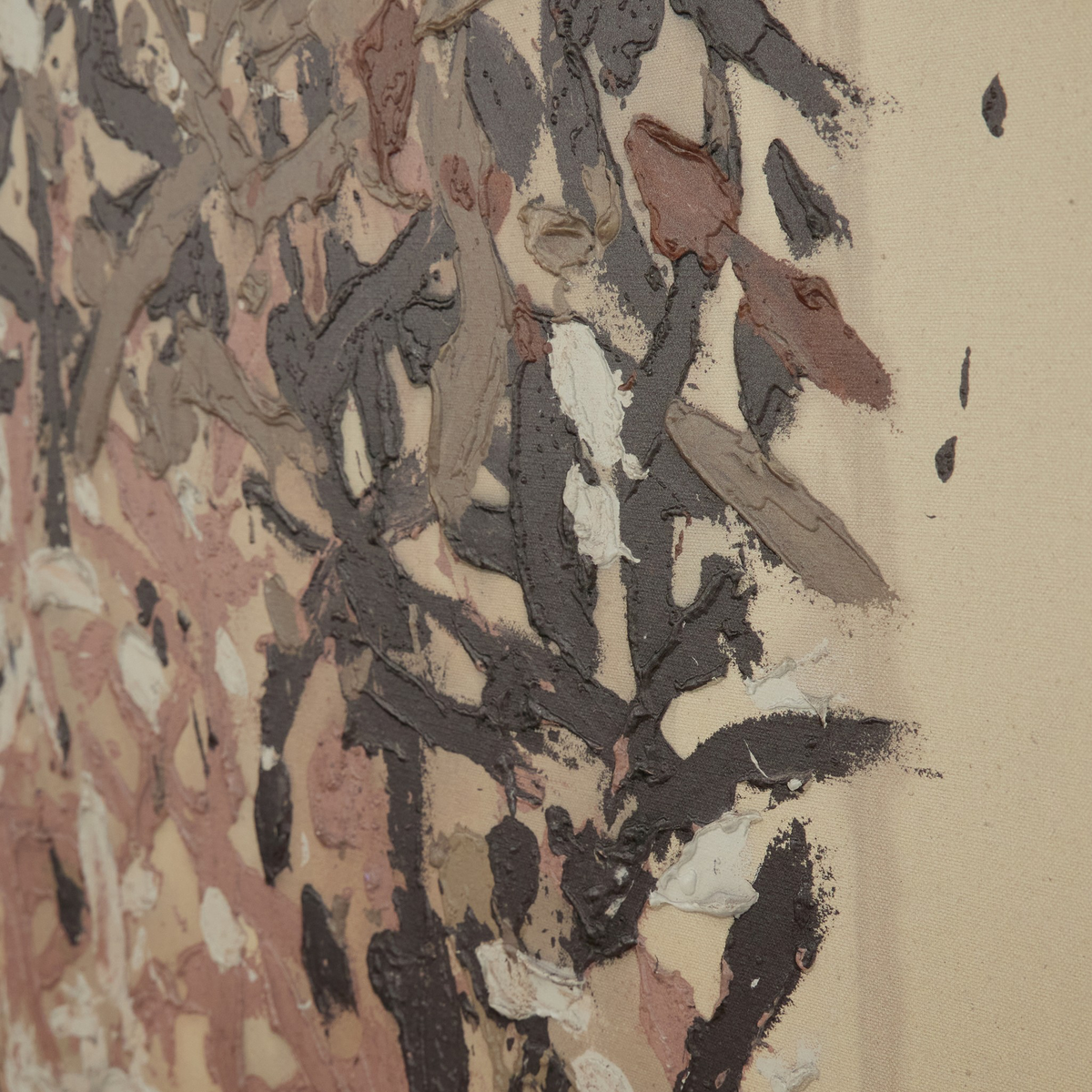#color_rustic-walnut-floater