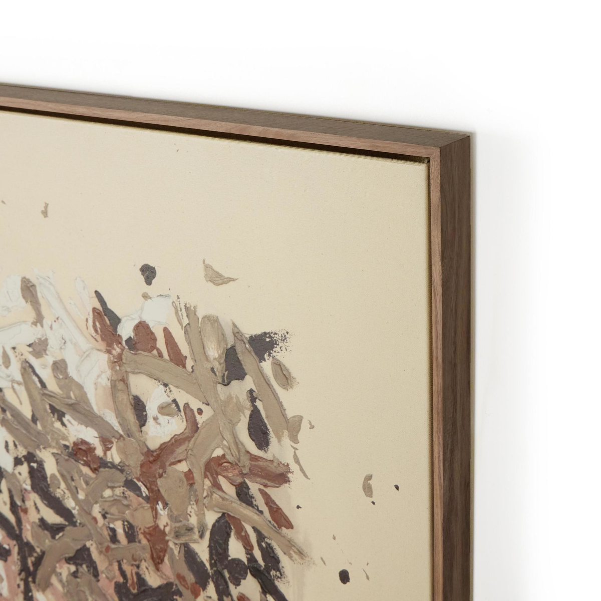 #color_rustic-walnut-floater