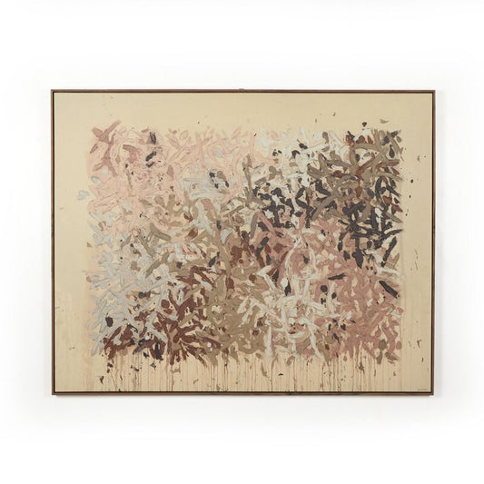 #color_rustic-walnut-floater