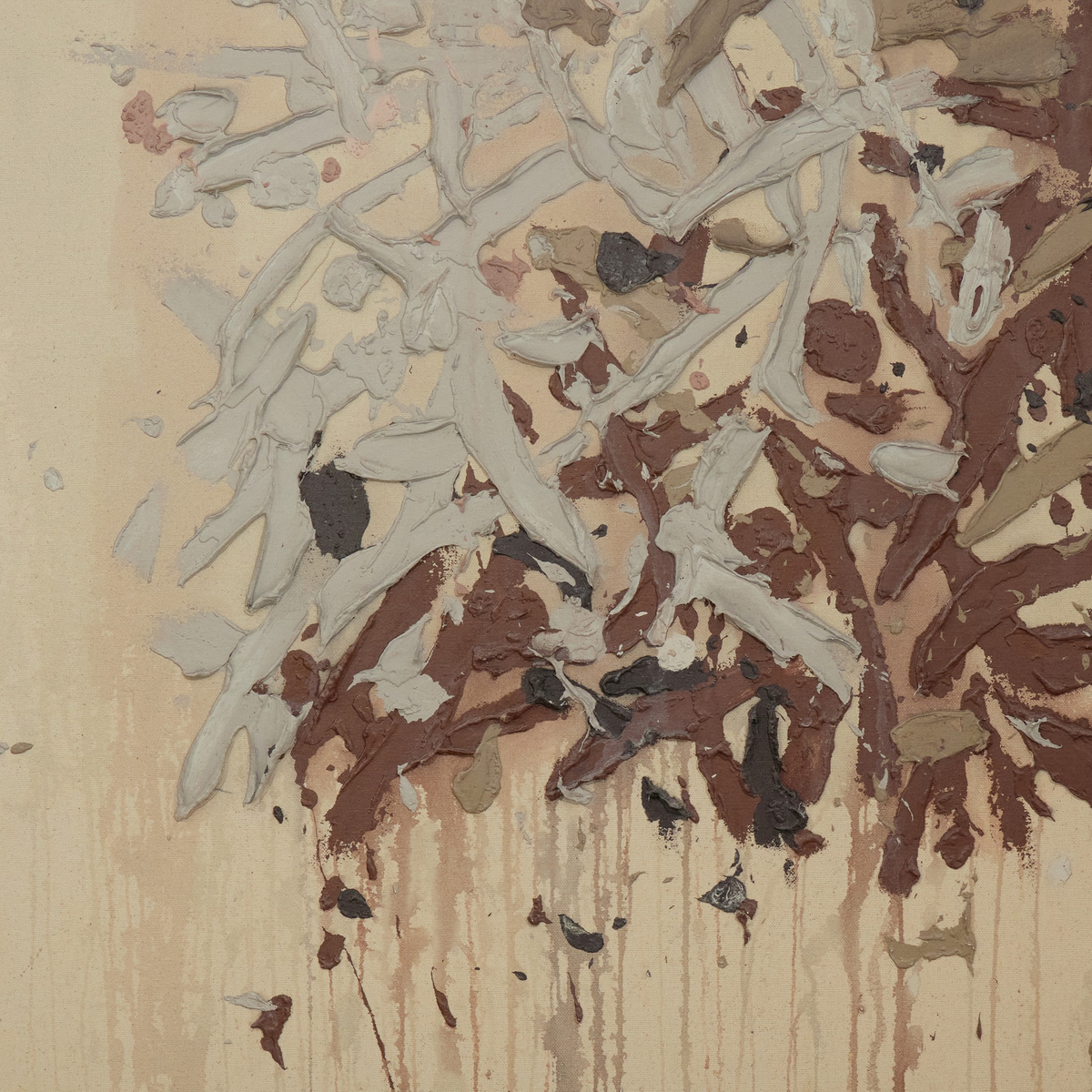 #color_rustic-walnut-floater