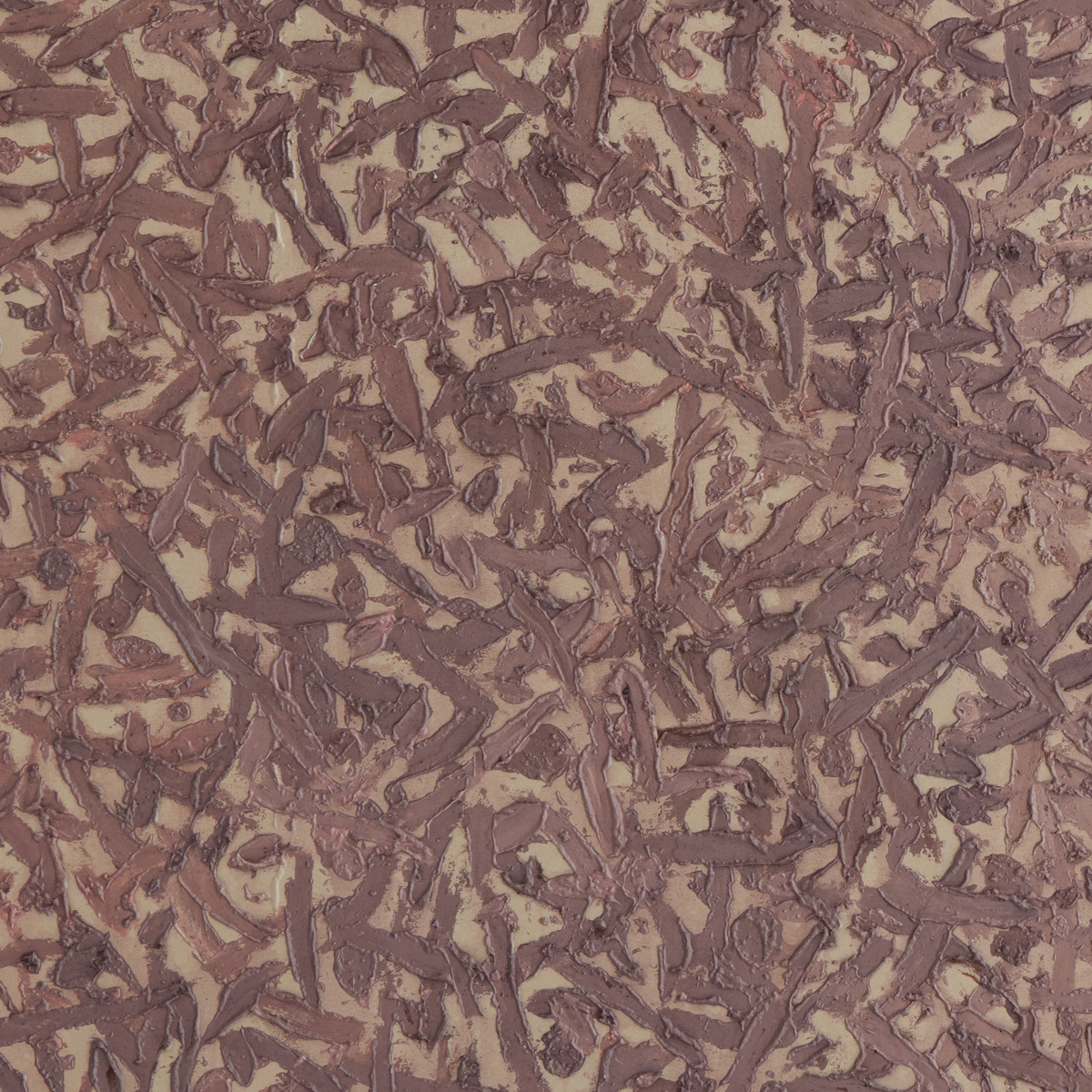 #color_vertical-grain-white-oak-floater