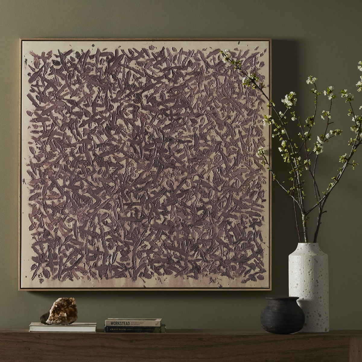#color_vertical-grain-white-oak-floater