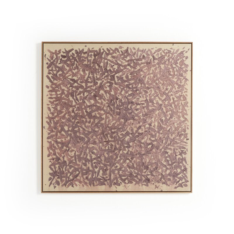 #color_vertical-grain-white-oak-floater