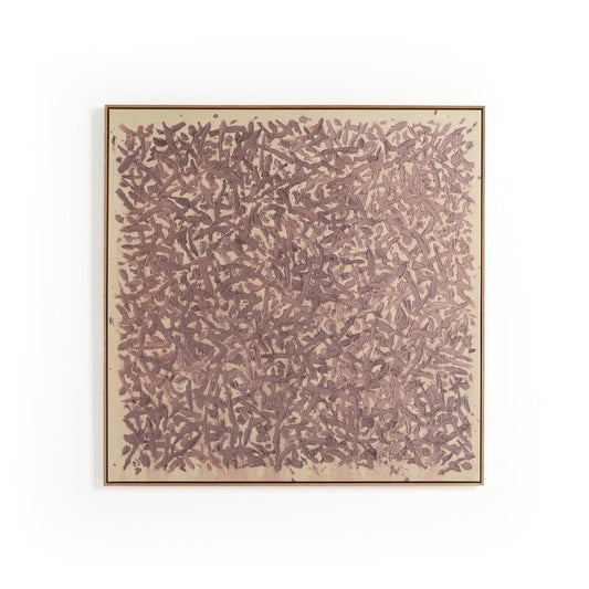 #color_vertical-grain-white-oak-floater
