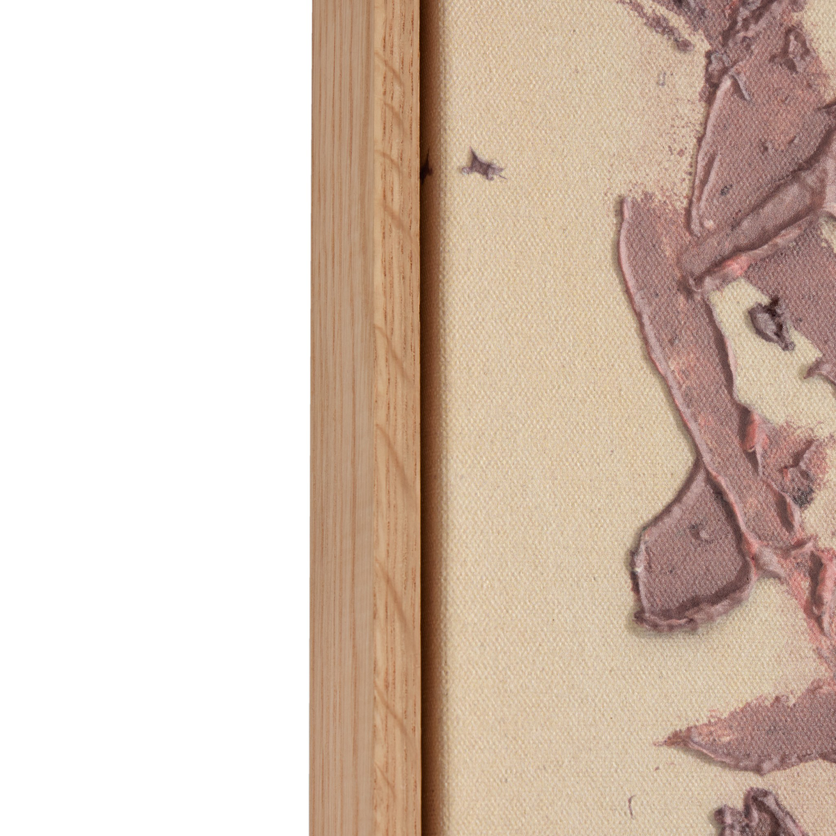 #color_vertical-grain-white-oak-floater