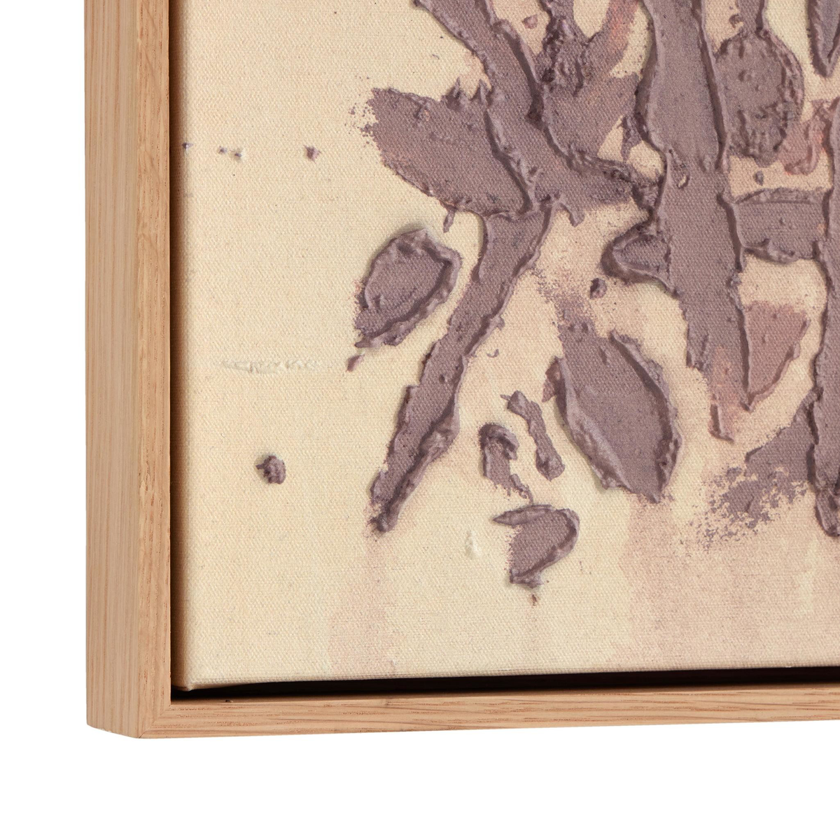 #color_vertical-grain-white-oak-floater
