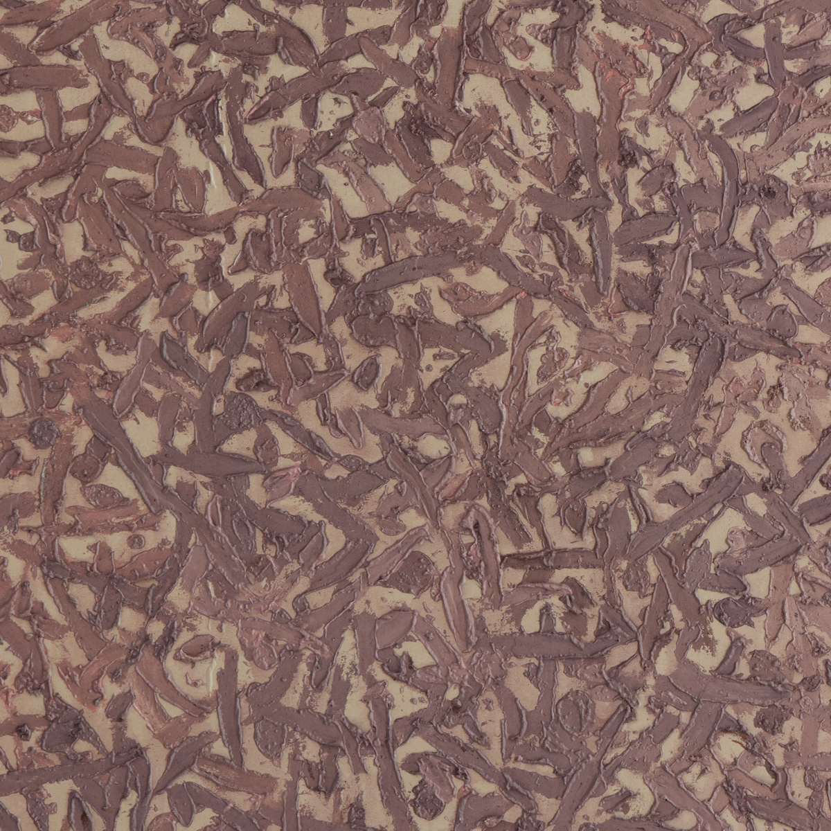 #color_vertical-grain-white-oak-floater