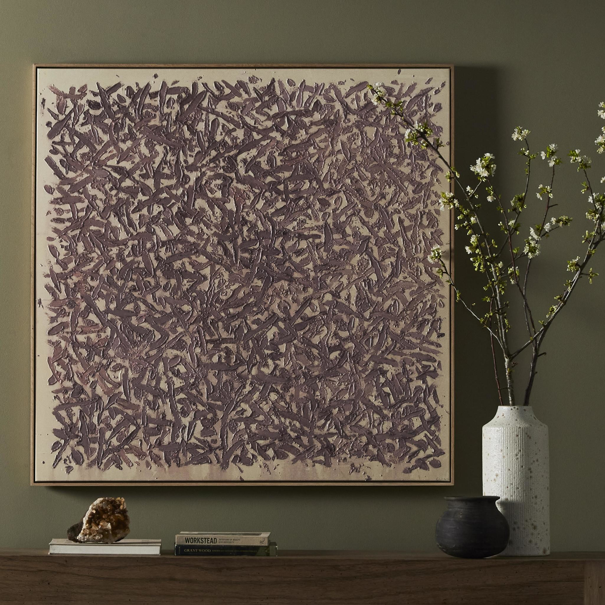 #color_vertical-grain-white-oak-floater