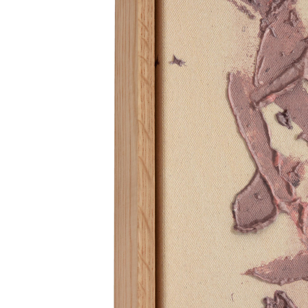 #color_vertical-grain-white-oak-floater