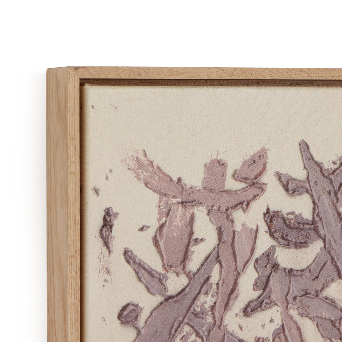 #color_vertical-grain-white-oak-floater