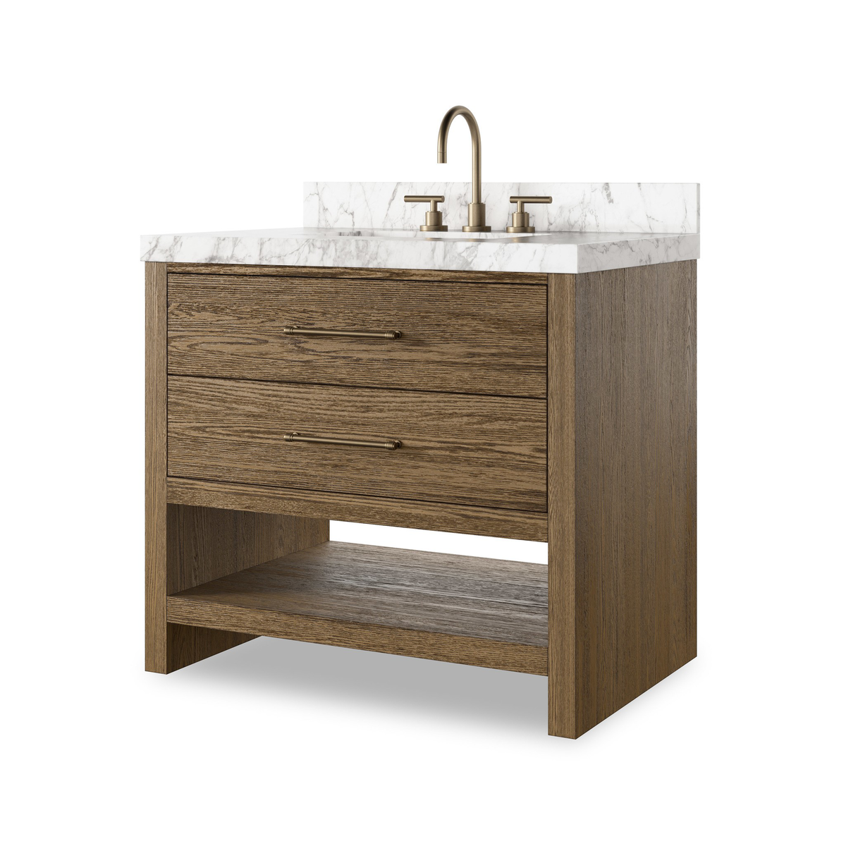 #color_washed-natural-veneer