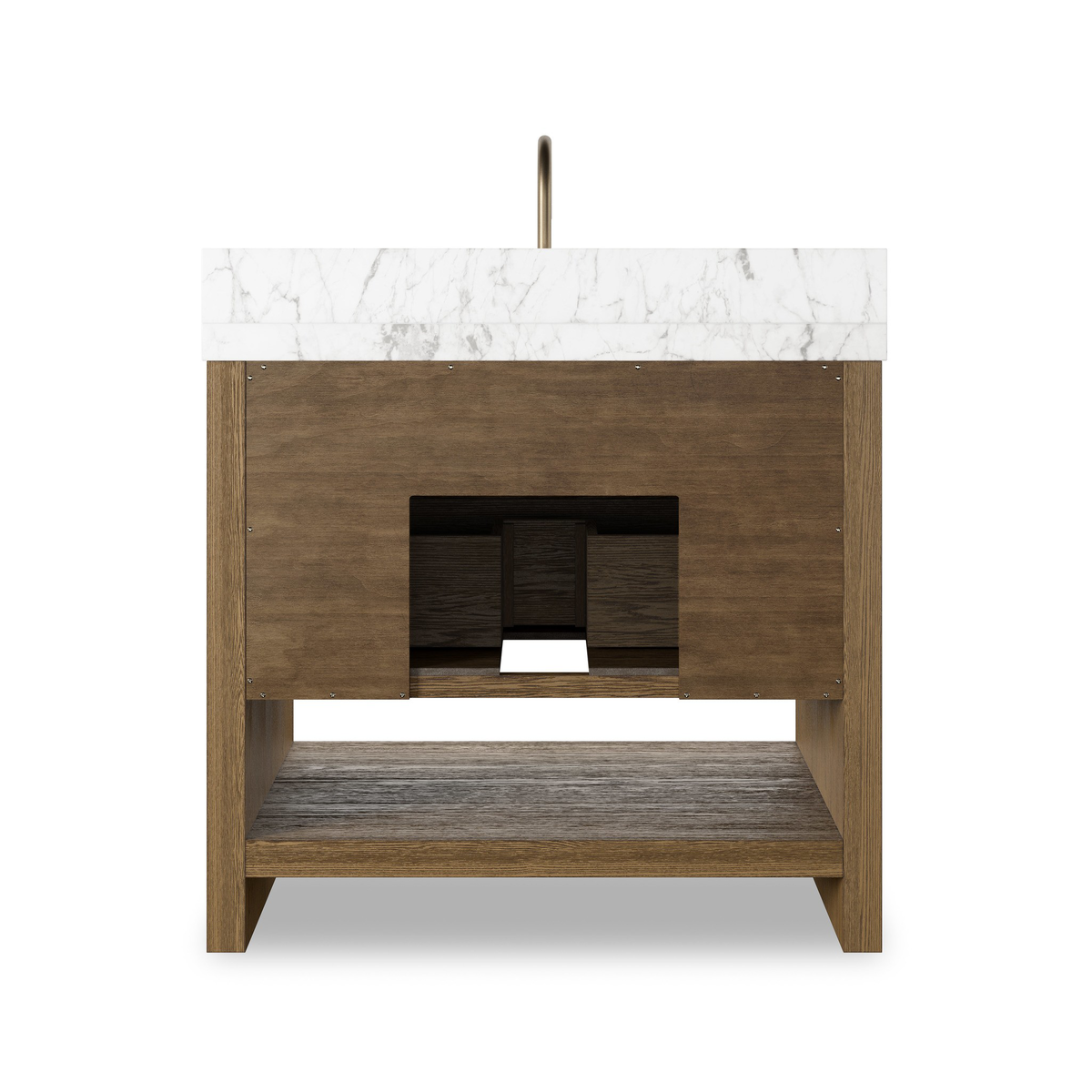#color_washed-natural-veneer