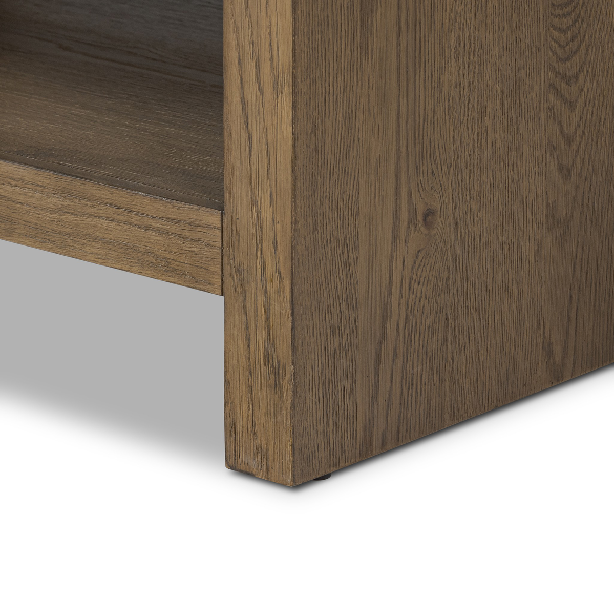 #color_washed-natural-veneer