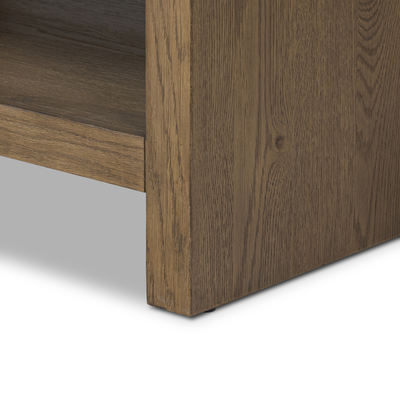 Anthem Single Vanity by Four Hands