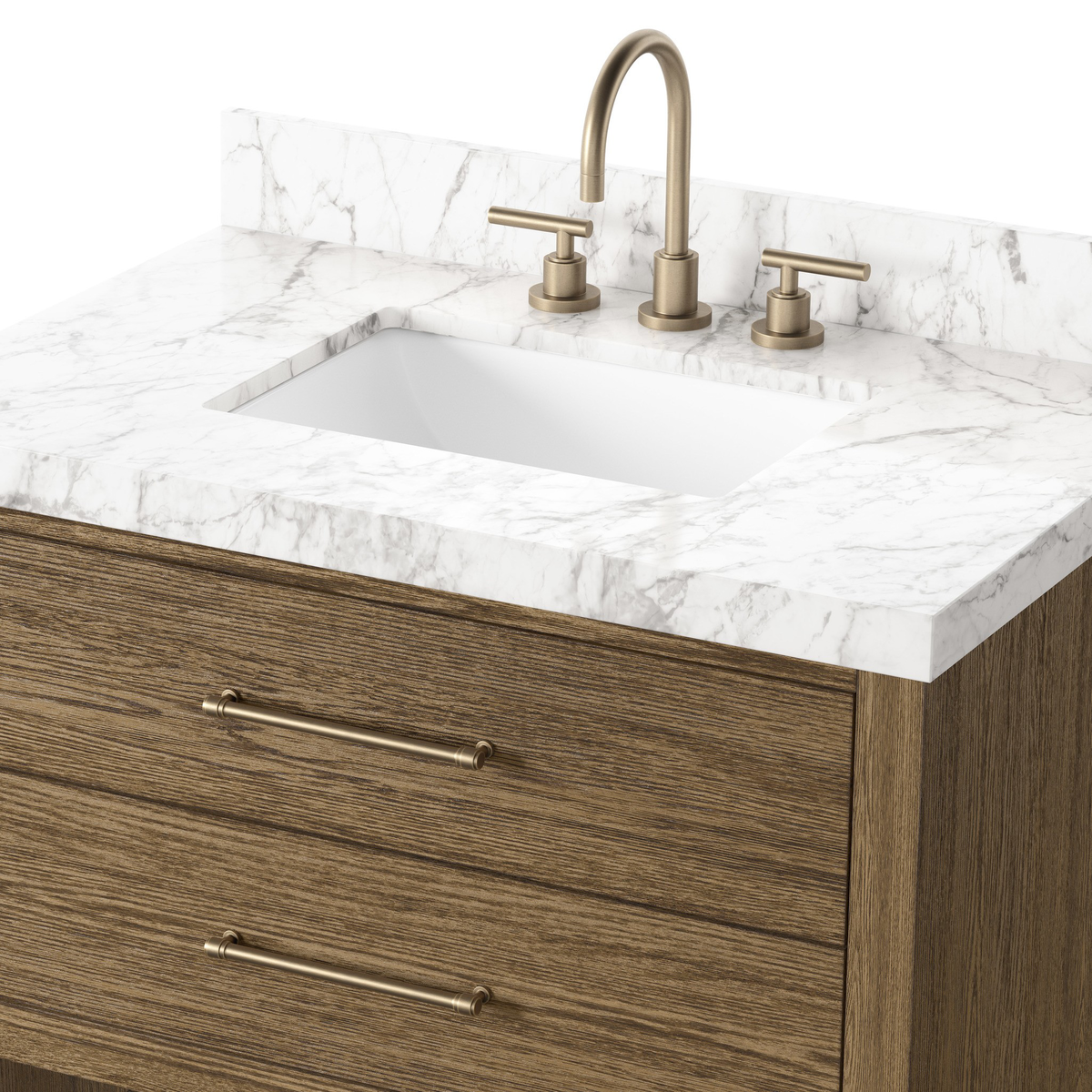 #color_washed-natural-veneer