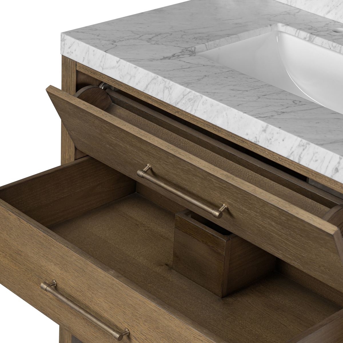 #color_washed-natural-veneer
