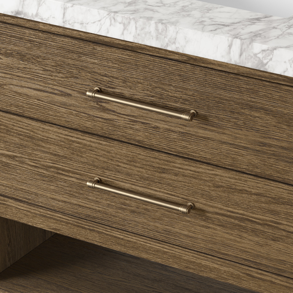 #color_washed-natural-veneer