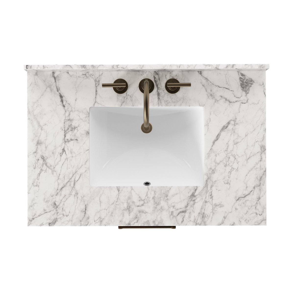 #color_washed-natural-veneer
