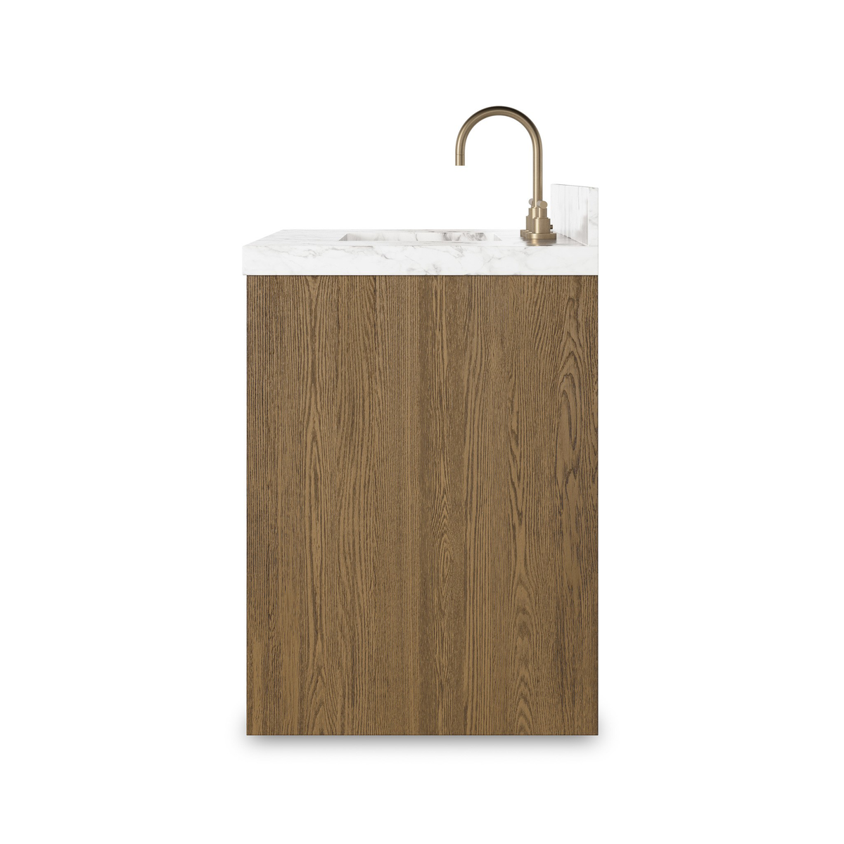 #color_washed-natural-veneer