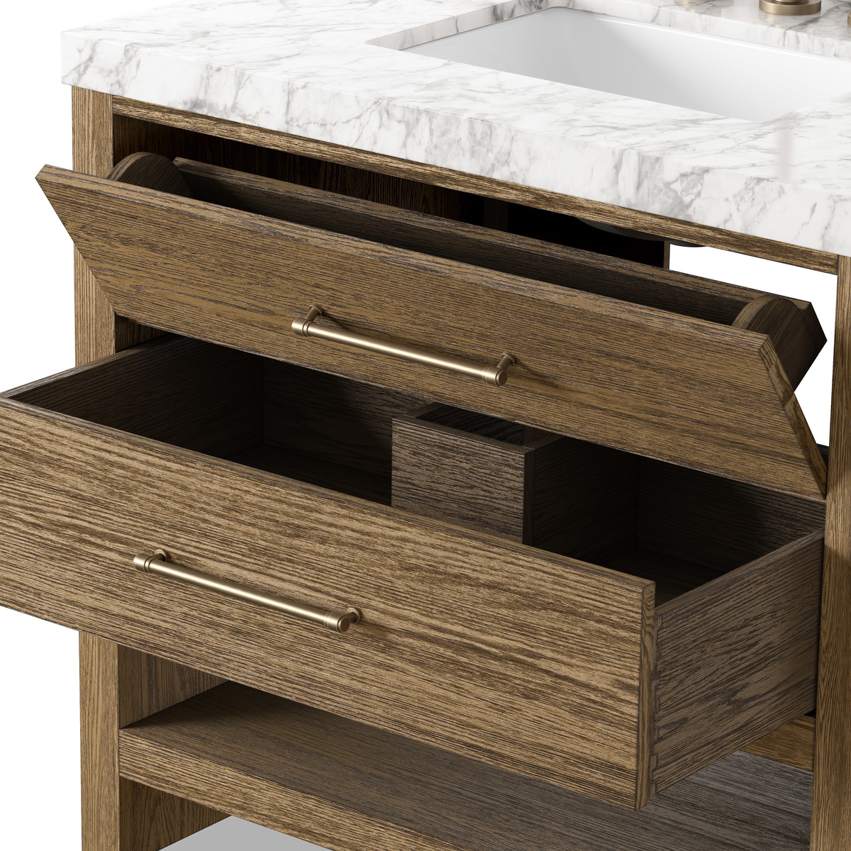 #color_washed-natural-veneer