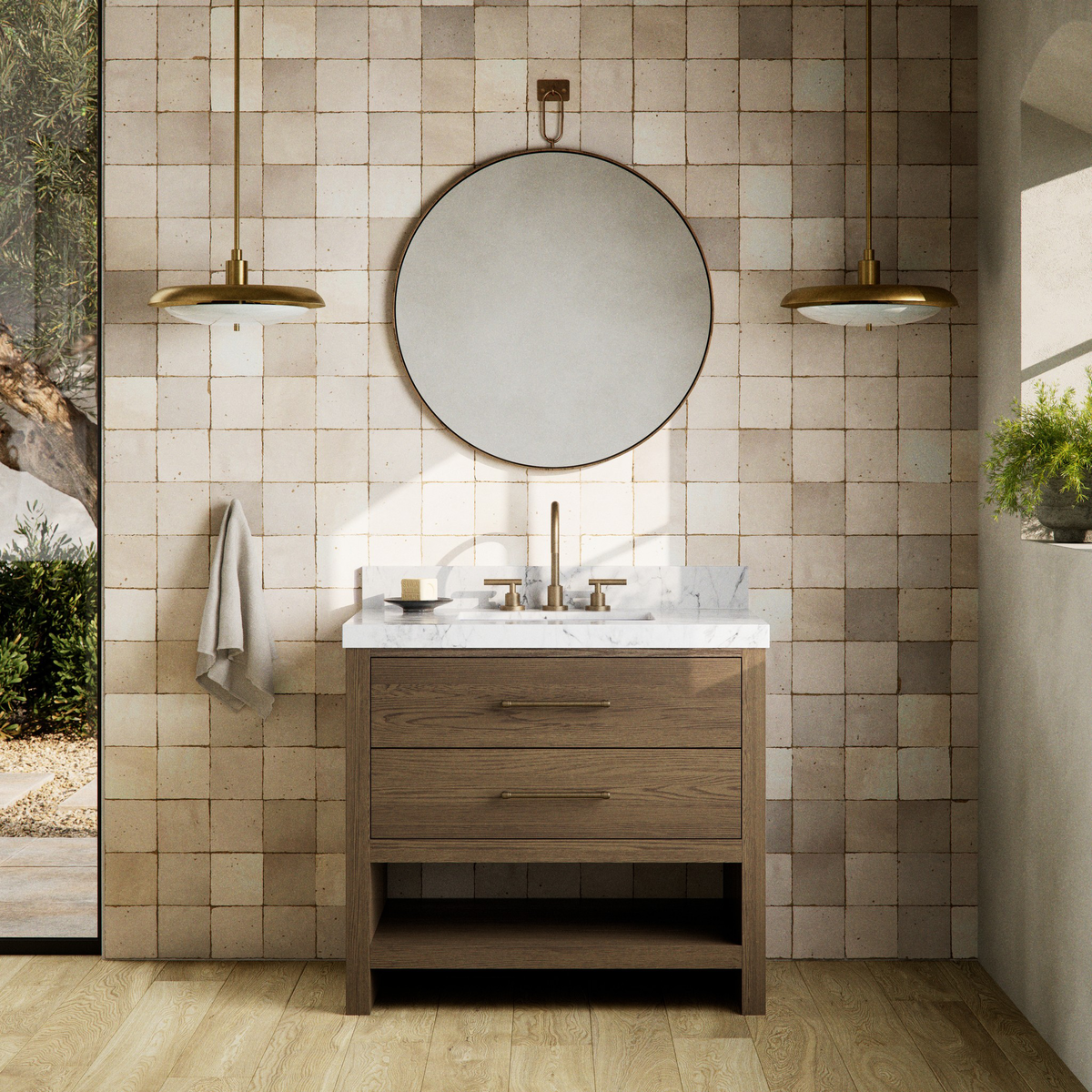 #color_washed-natural-veneer