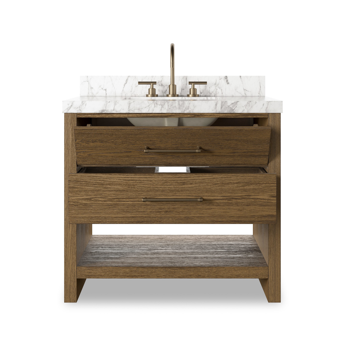 #color_washed-natural-veneer