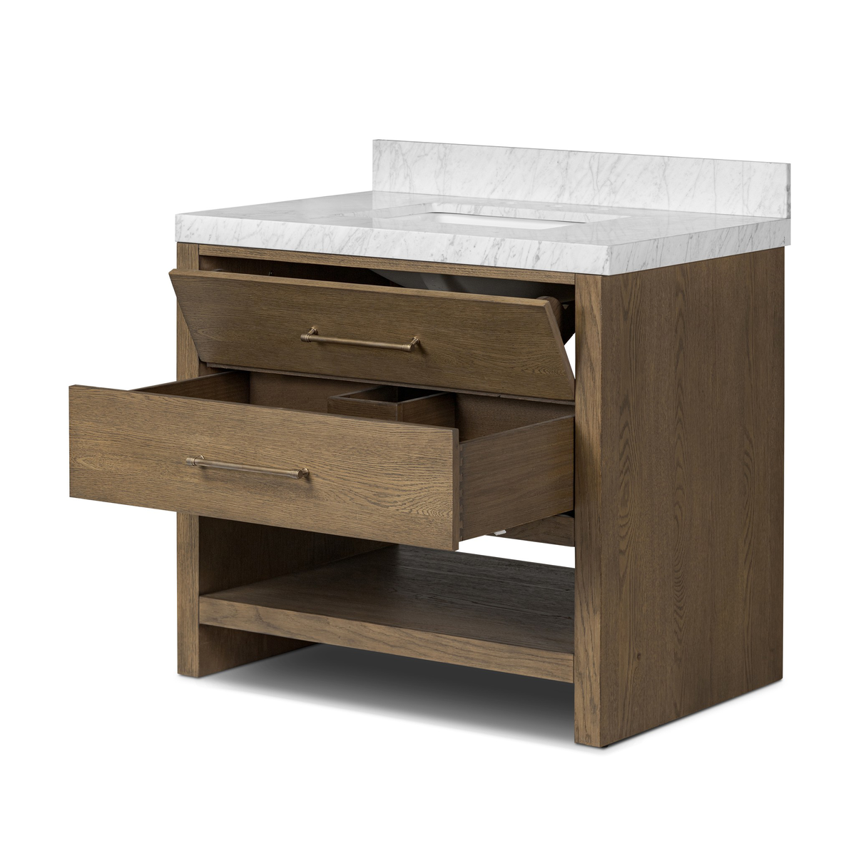 #color_washed-natural-veneer