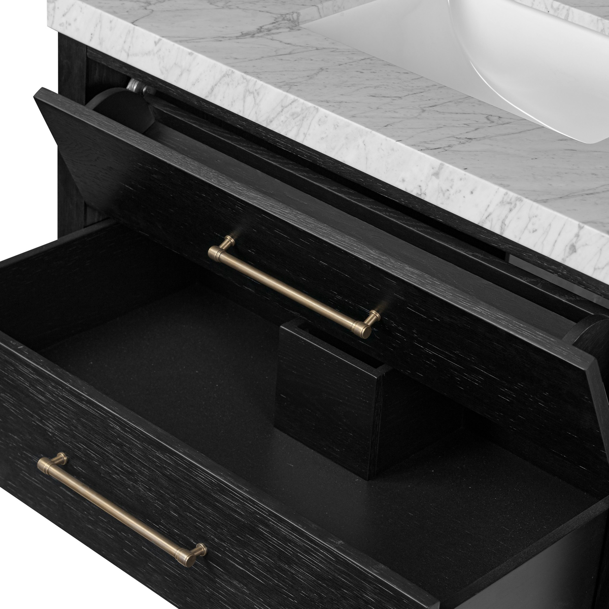 #color_black-wash-oak-veneer
