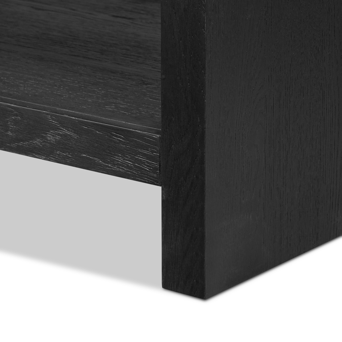 #color_black-wash-oak-veneer