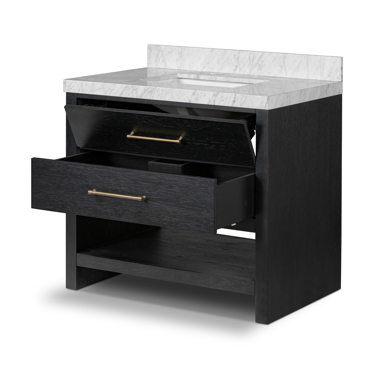 #color_black-wash-oak-veneer