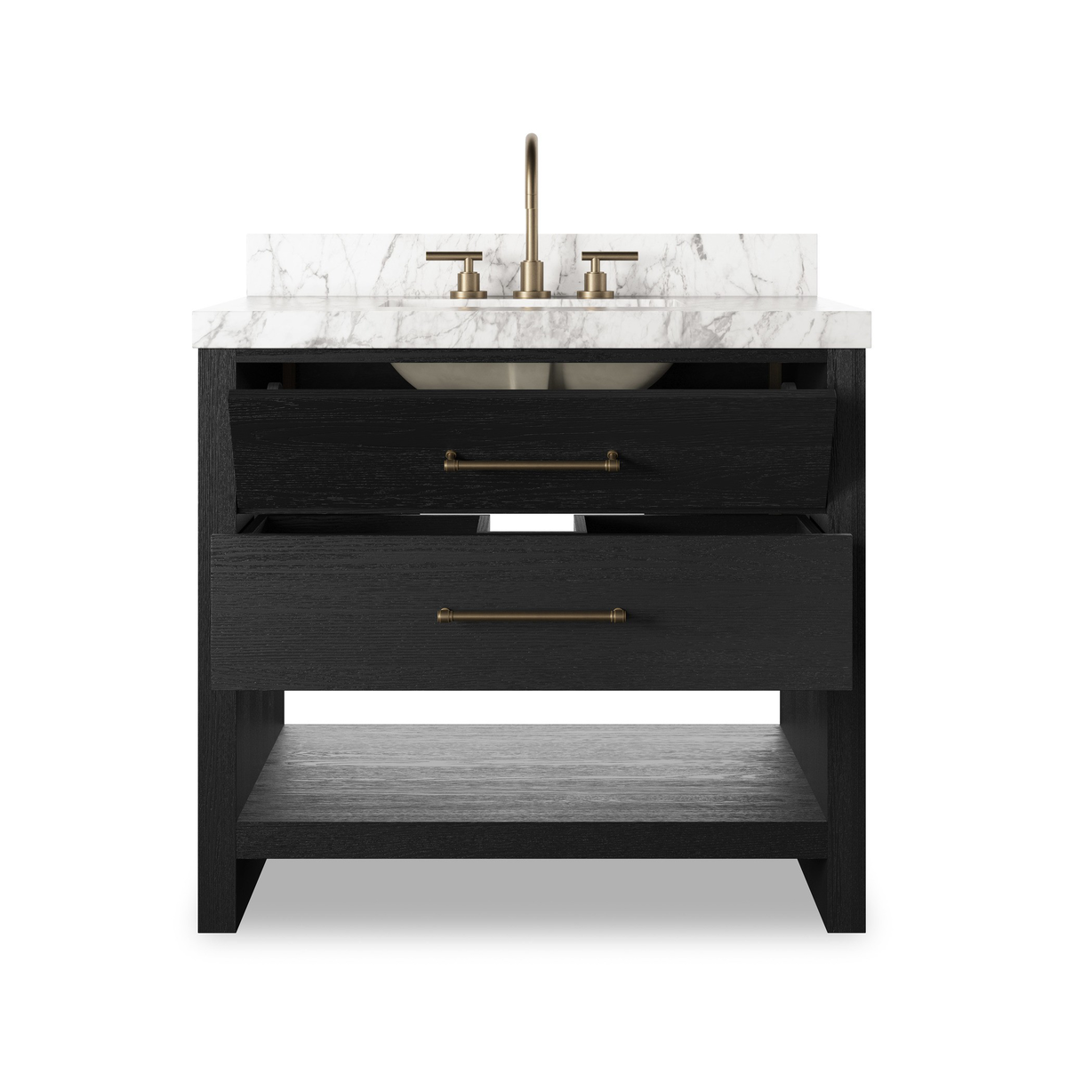 #color_black-wash-oak-veneer