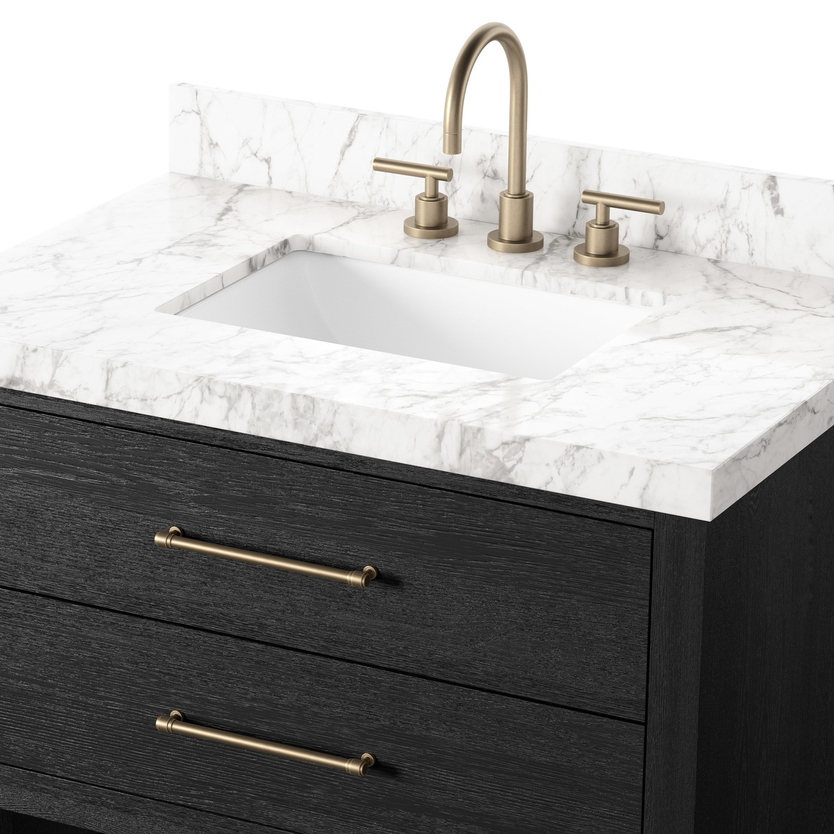 #color_black-wash-oak-veneer