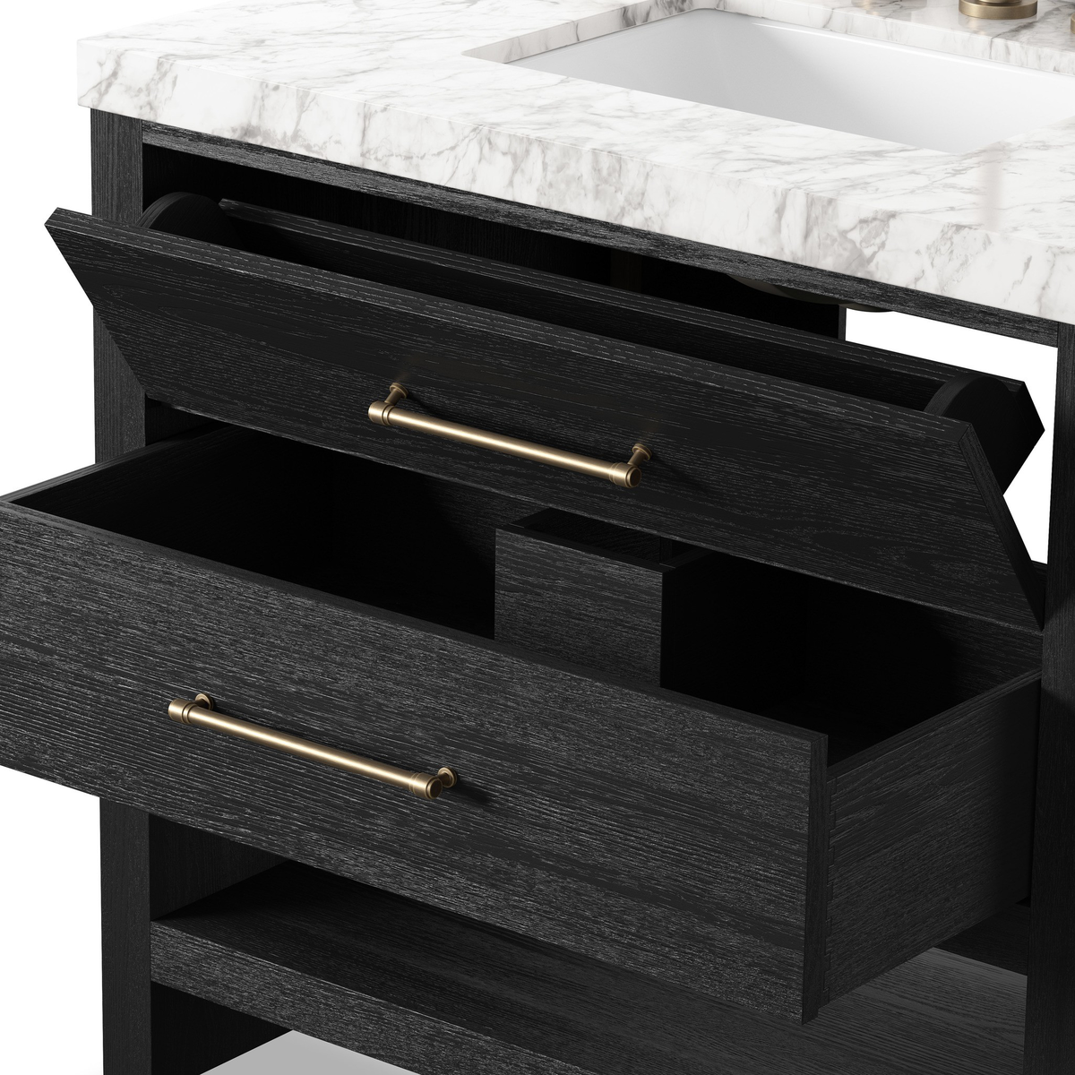 #color_black-wash-oak-veneer