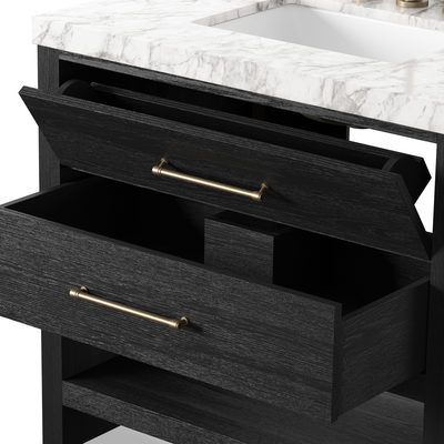 Anthem Single Vanity by Four Hands
