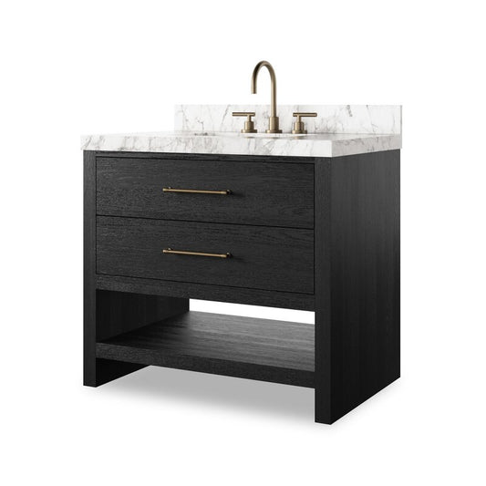 #color_black-wash-oak-veneer