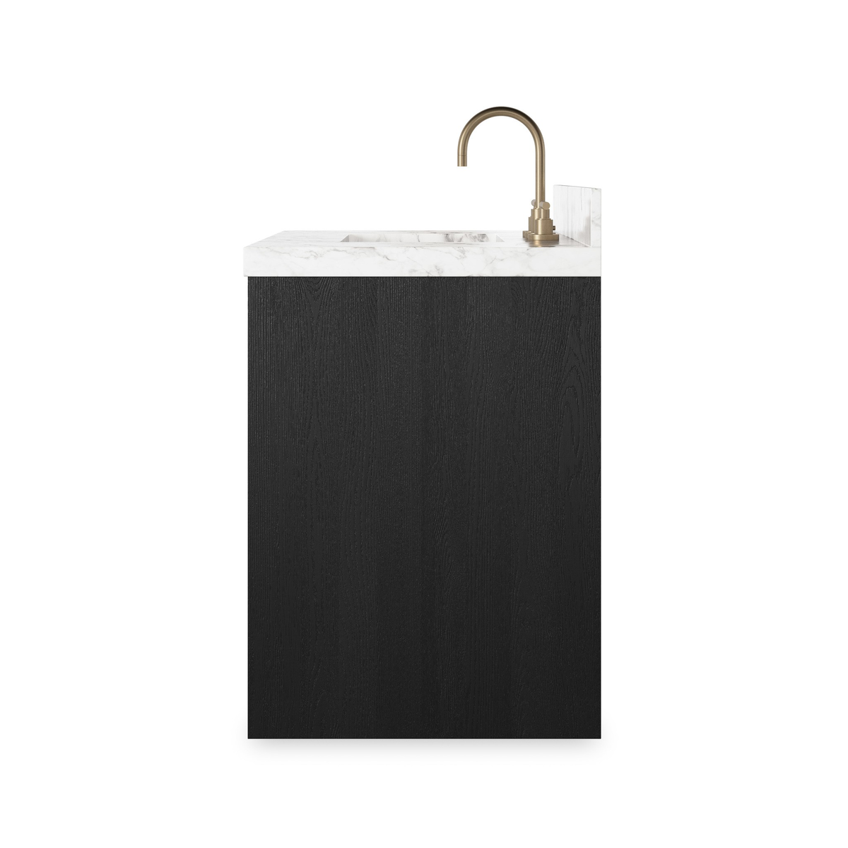 #color_black-wash-oak-veneer