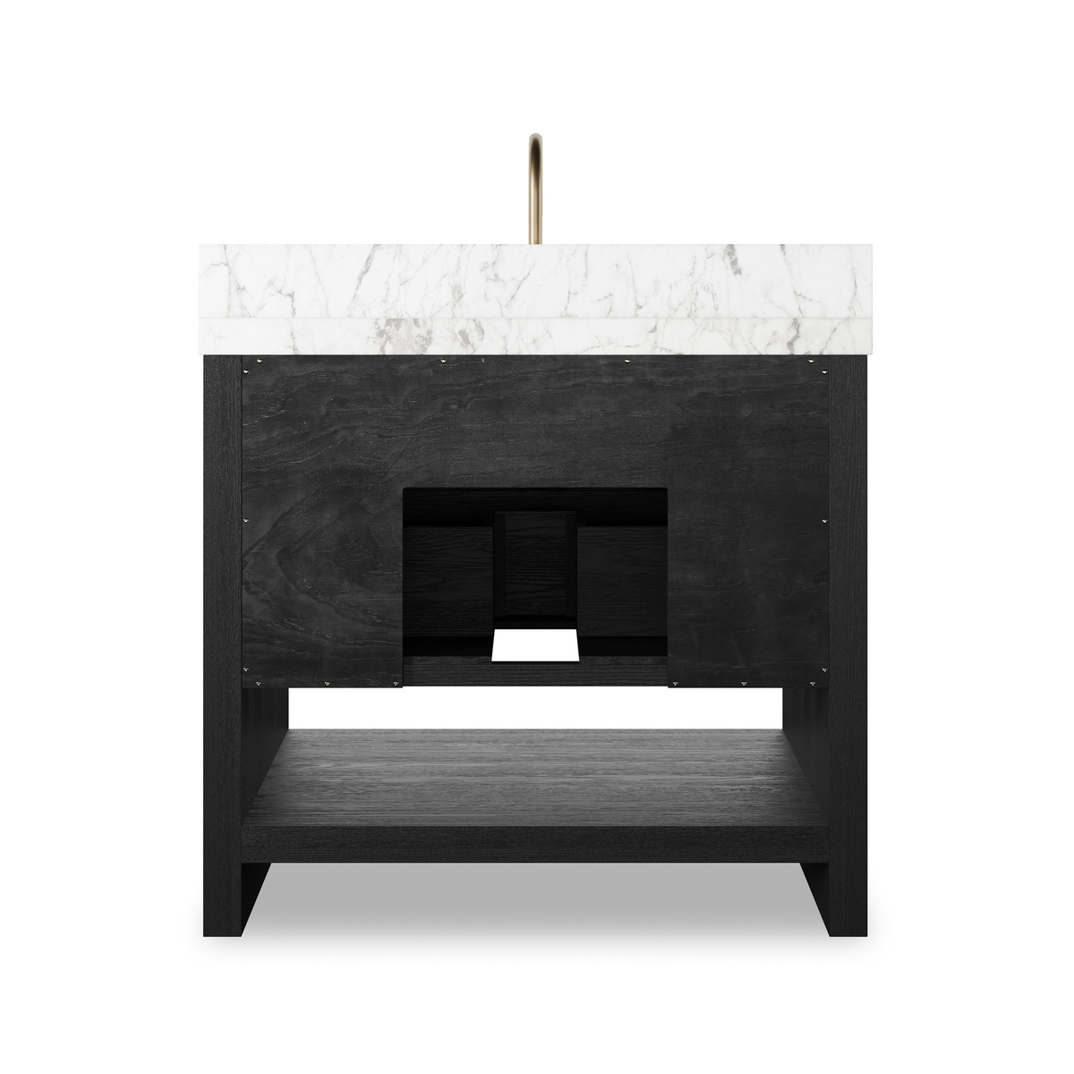 #color_black-wash-oak-veneer