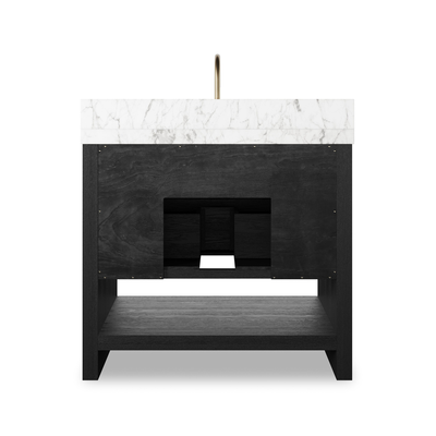 Anthem Single Vanity by Four Hands