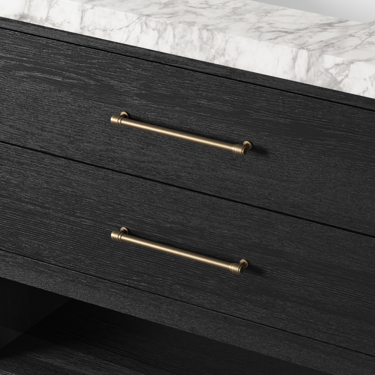 #color_black-wash-oak-veneer