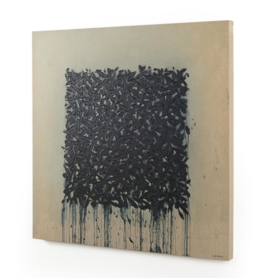 Noontide By Tyler Guinn by Four Hands